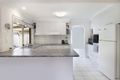 Property photo of 8 Chippendale Crescent Currumbin Waters QLD 4223