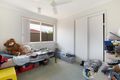 Property photo of 8 Chippendale Crescent Currumbin Waters QLD 4223