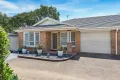 Property photo of 17/3-5 Wallace Street Swansea NSW 2281