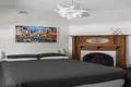 Property photo of 20 Windsor Street Perth WA 6000