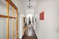 Property photo of 20 Windsor Street Perth WA 6000