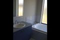 Property photo of 28 Sapphire Place Springvale VIC 3171