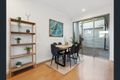 Property photo of 37B Emery Road Campbelltown SA 5074