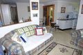 Property photo of 11 Swallowtail Place Ballina NSW 2478