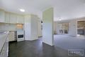Property photo of 446 Robinson Road West Geebung QLD 4034