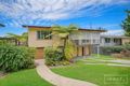 Property photo of 446 Robinson Road West Geebung QLD 4034