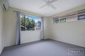 Property photo of 446 Robinson Road West Geebung QLD 4034