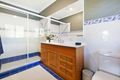 Property photo of 61-63 Parkmeadows Court Bonogin QLD 4213