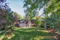 Property photo of 278 Goyder Street Narrabundah ACT 2604