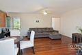 Property photo of 1/13 Blaxland Street Milton QLD 4064
