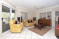 Property photo of 8 Kooyonga Parade Durack NT 0830