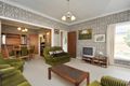 Property photo of 48 Mervyn Street Newtown VIC 3220