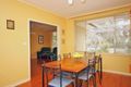 Property photo of 17 Loch Lomond Drive Modbury SA 5092