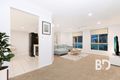 Property photo of 25 Springbrook Place Narangba QLD 4504