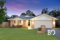 Property photo of 25 Springbrook Place Narangba QLD 4504