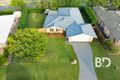 Property photo of 25 Springbrook Place Narangba QLD 4504