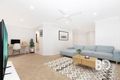 Property photo of 25 Springbrook Place Narangba QLD 4504