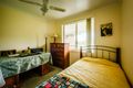 Property photo of 13 Hobson Close Bellingen NSW 2454