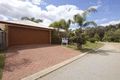 Property photo of 14 Saddlers Retreat Kelmscott WA 6111