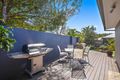 Property photo of 34 Ridge Street Tewantin QLD 4565