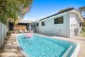 Property photo of 34 Ridge Street Tewantin QLD 4565