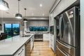 Property photo of 5 Karinya Way Harkness VIC 3337