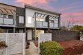 Property photo of 3/22 Henry Kendall Street Franklin ACT 2913