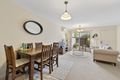 Property photo of 3/22 Henry Kendall Street Franklin ACT 2913
