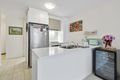 Property photo of 3/22 Henry Kendall Street Franklin ACT 2913