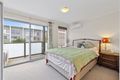 Property photo of 3/22 Henry Kendall Street Franklin ACT 2913