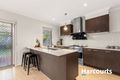 Property photo of 23 Verdant Street Wantirna South VIC 3152