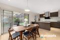 Property photo of 23 Verdant Street Wantirna South VIC 3152