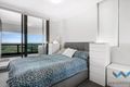 Property photo of 2504/1 Australia Avenue Sydney Olympic Park NSW 2127