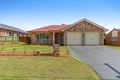 Property photo of 144 Spring Street Middle Ridge QLD 4350