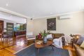 Property photo of 37 Barree Avenue Narara NSW 2250