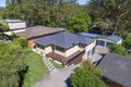 Property photo of 37 Barree Avenue Narara NSW 2250