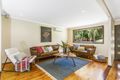 Property photo of 37 Barree Avenue Narara NSW 2250