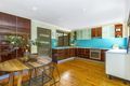 Property photo of 37 Barree Avenue Narara NSW 2250