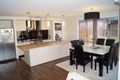 Property photo of 45 Finsbury Circuit Ropes Crossing NSW 2760