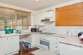 Property photo of 1/13 Blaxland Street Milton QLD 4064