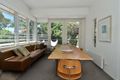 Property photo of 13 Burnell Drive Belair SA 5052