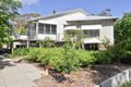 Property photo of 13 Burnell Drive Belair SA 5052