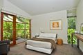 Property photo of 13 Burnell Drive Belair SA 5052