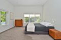 Property photo of 13 Burnell Drive Belair SA 5052