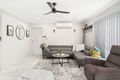 Property photo of 3/277 Melton Road Northgate QLD 4013