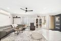 Property photo of 3/277 Melton Road Northgate QLD 4013