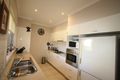 Property photo of 17 Bandicoot Close Warriewood NSW 2102