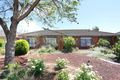 Property photo of 11 Jacaranda Drive Craigmore SA 5114