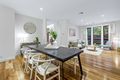 Property photo of 1 Elmington Avenue Forest Hill VIC 3131