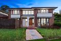 Property photo of 1 Elmington Avenue Forest Hill VIC 3131